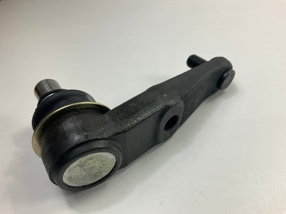 Duralast FA2092 Front Lower Suspension Ball Joint