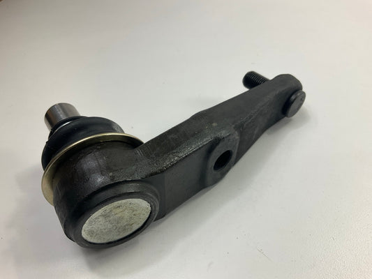 Duralast FA2092 Front Lower Suspension Ball Joint