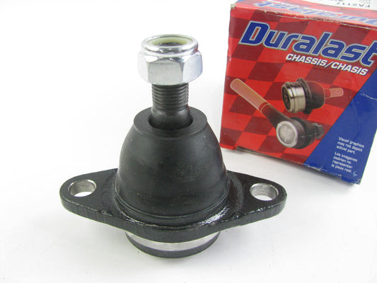 Duralast FA2117 Suspension Ball Joint Front Lower