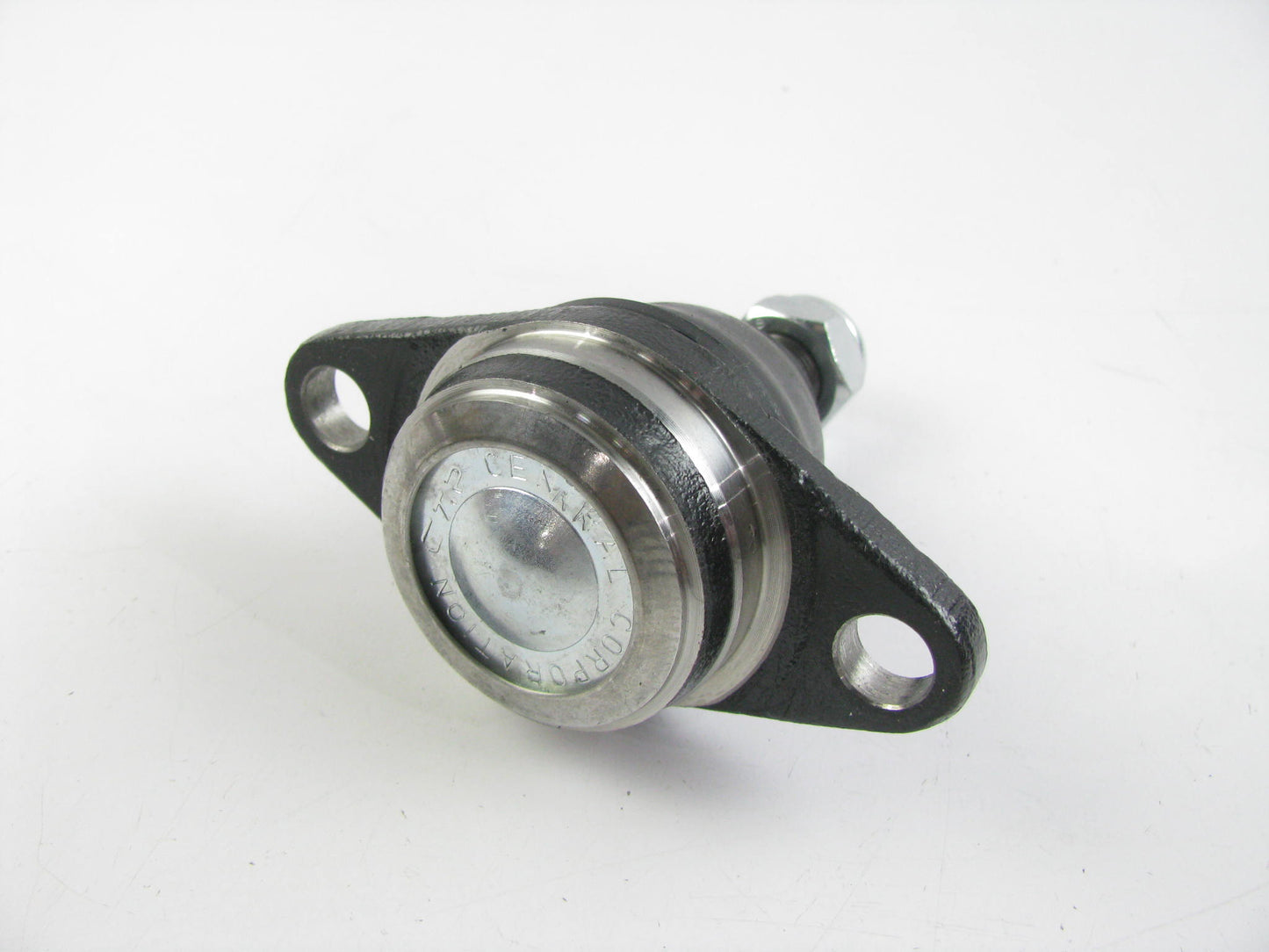 Duralast FA2117 Suspension Ball Joint Front Lower