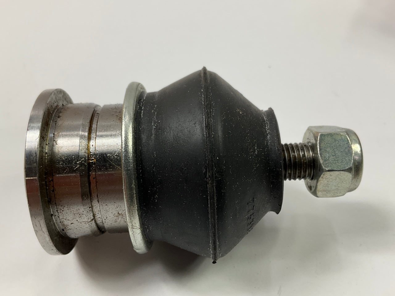 Duralast FA2149 Suspension Ball Joint, Front Upper
