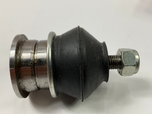Duralast FA2149 Suspension Ball Joint, Front Upper