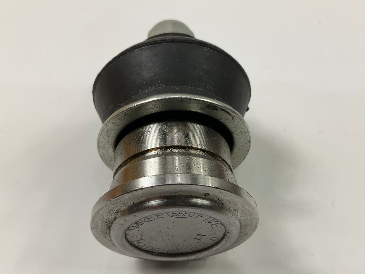 Duralast FA2149 Suspension Ball Joint, Front Upper
