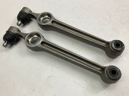 Duralast FA4072-2 Front Lower Control Arm & Ball Joint For 1985-88 Chevy Sprint