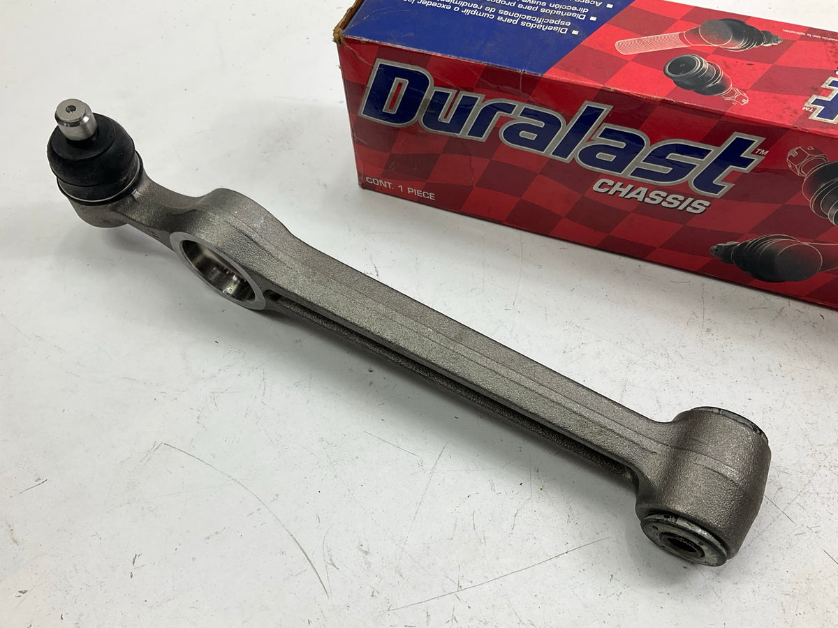 Duralast FA4072 Front Left / Right Lower Control Arm For 1985-88 Chevy Sprint