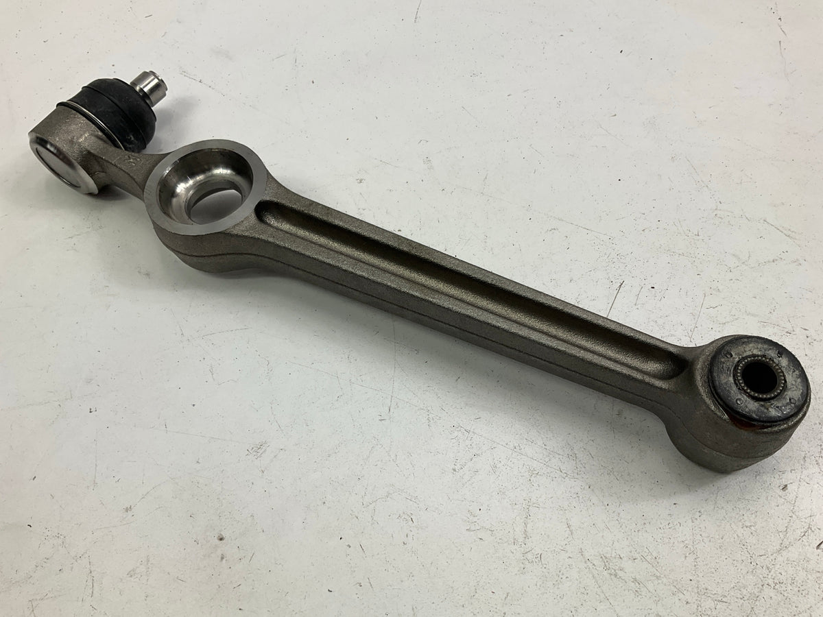 Duralast FA4072 Front Left / Right Lower Control Arm For 1985-88 Chevy Sprint