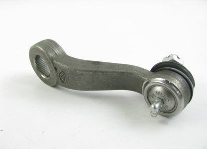 Duralast FA6028 Steering Pitman Arm For 89-91 Montero 97-04 Montero Sport