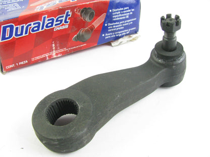 Duralast FA6052 Manual Steering Pitman Arm