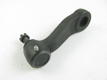 Duralast FA6052 Manual Steering Pitman Arm