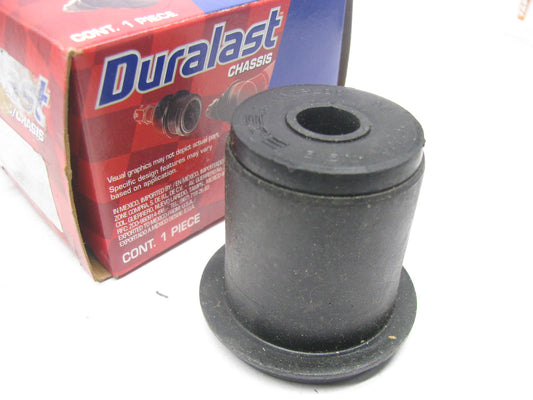 Duralast FB559 Suspension Control Arm Bushing - Front / Rear - Lower
