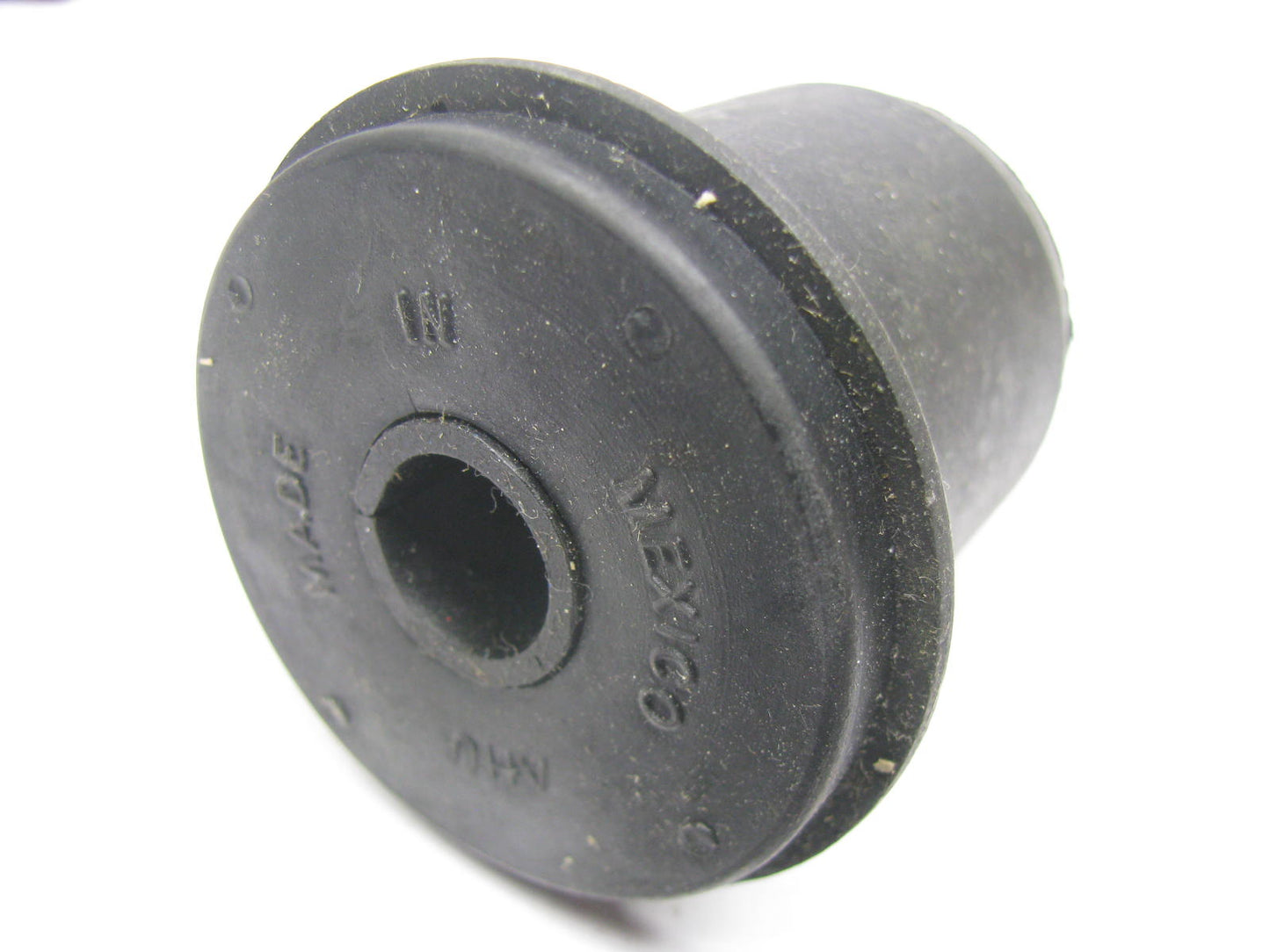 Duralast FB559 Suspension Control Arm Bushing - Front / Rear - Lower