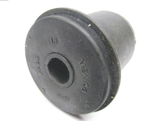 Duralast FB559 Suspension Control Arm Bushing - Front / Rear - Lower