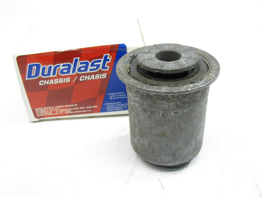 Duralast FB587 REAR LOWER Suspension Control Arm Bushing