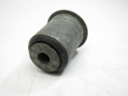 Duralast FB587 REAR LOWER Suspension Control Arm Bushing