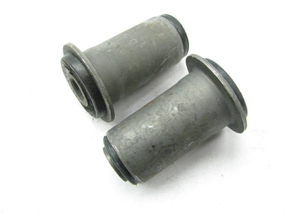 (2) Duralast FB711 Suspension Control Arm Bushing - Front Lower