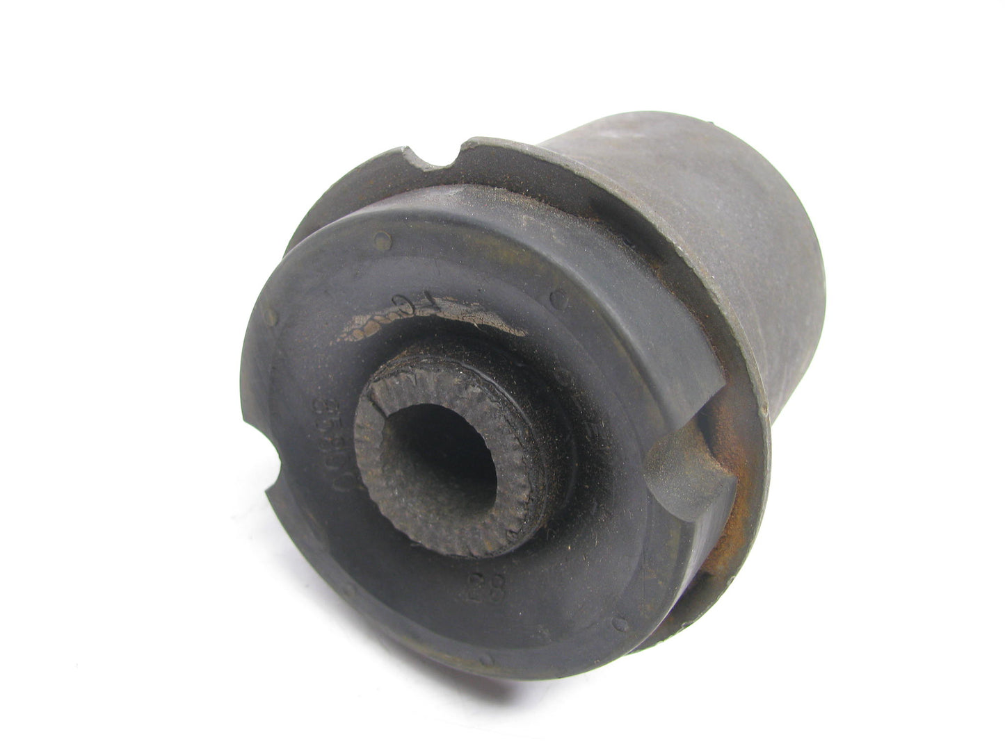 Duralast FB712   - Suspension Control Arm Bushing, Inner