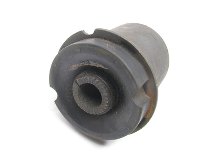 Duralast FB712 Suspension Control Arm Bushing, Front Lower Rearward