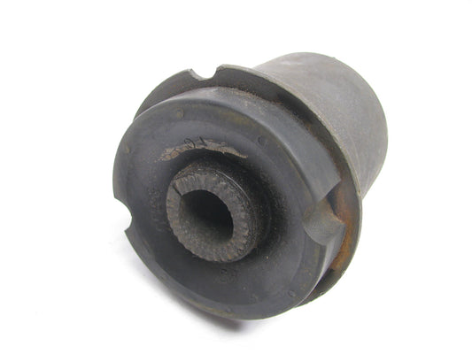 Duralast FB712 Suspension Control Arm Bushing, Front Lower Rearward
