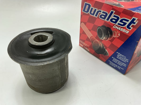 Duralast FB730 Suspension Control Arm Bushing - Front / Rear