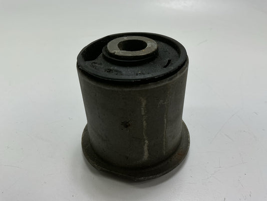 Duralast FB730 Suspension Control Arm Bushing - Front / Rear