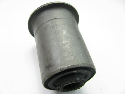 (2)Pcs New Duralast FB736 Front Lower Control Arm Bushing