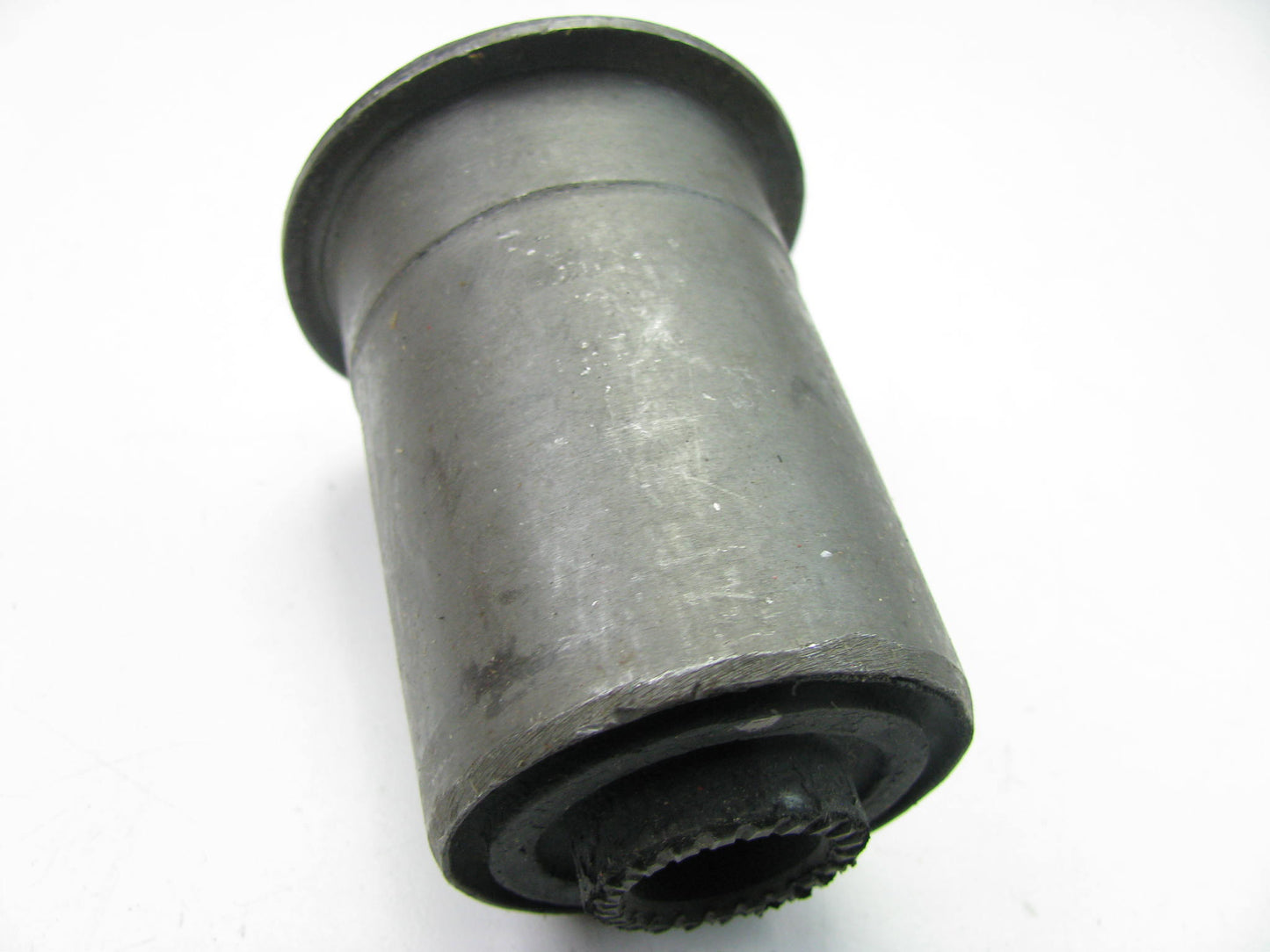 (2) Duralast FB736 Front Lower Control Arm Bushing