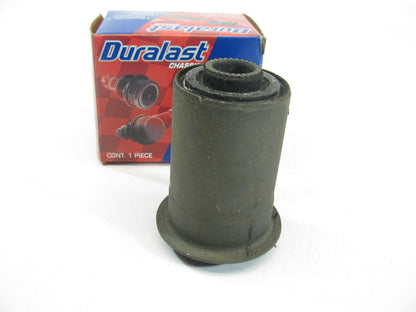 Duralast FB736 Suspension Control Arm Bushing - Front Lower Forward