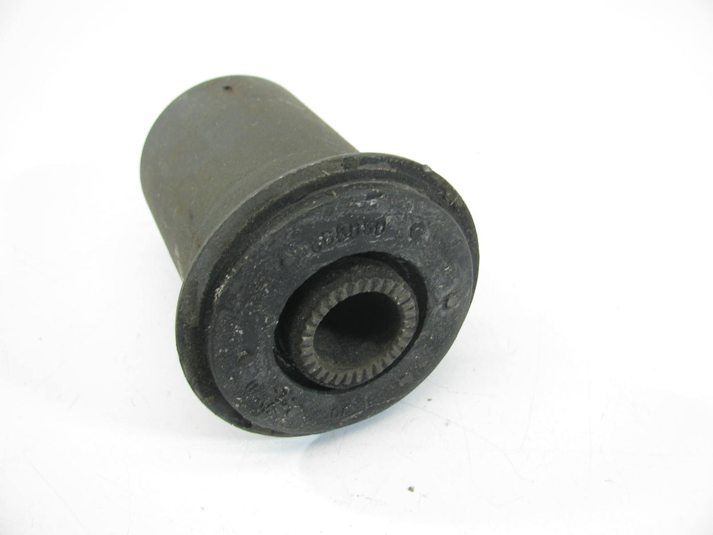 Duralast FB736 Suspension Control Arm Bushing - Front Lower Forward