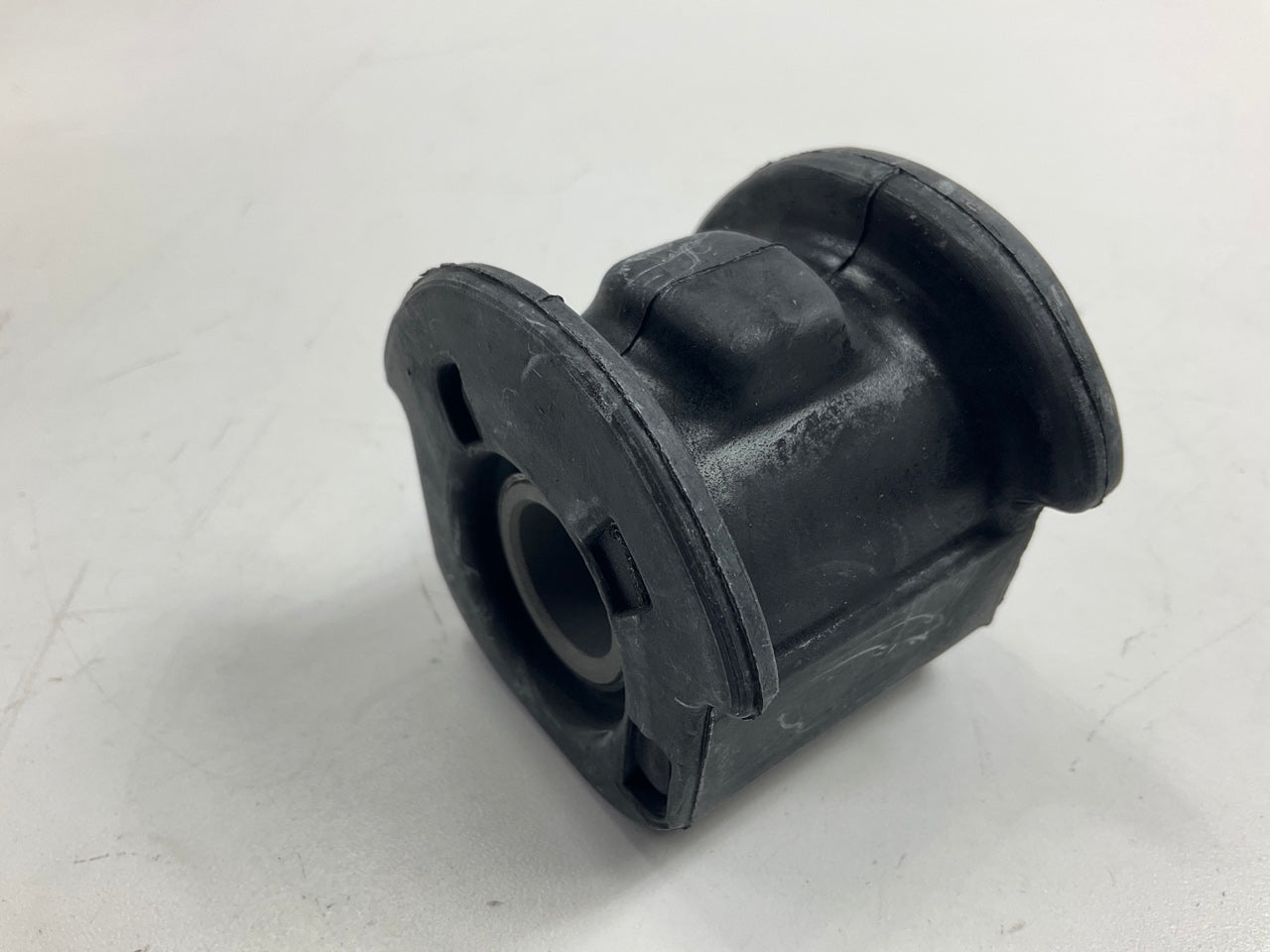 Duralast FB753 Lower Control Arm Bushing For 1995-1999 Hyundai Accent