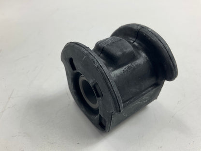 Duralast FB753 Lower Control Arm Bushing For 1995-1999 Hyundai Accent