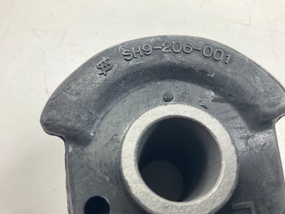 Duralast FB753 Lower Control Arm Bushing For 1995-1999 Hyundai Accent