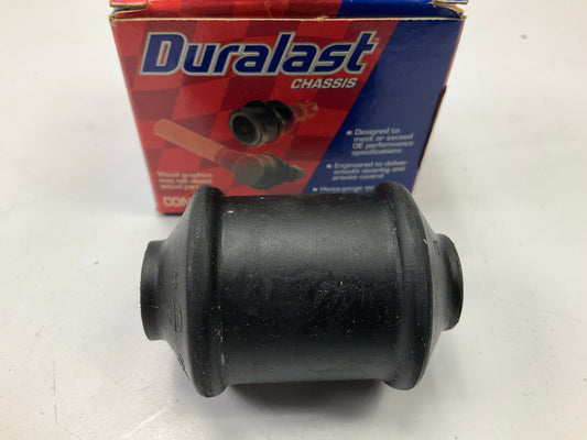 Duralast FB781 Front Lower Control Arm Bushing, Forward Position