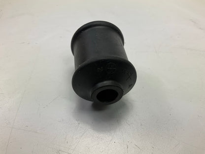 Duralast FB781 Front Lower Control Arm Bushing, Forward Position