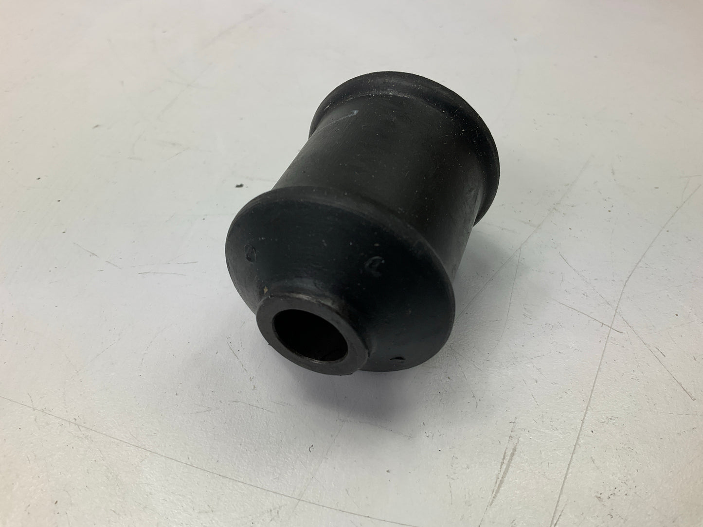 Duralast FB781 Front Lower Control Arm Bushing, Forward Position