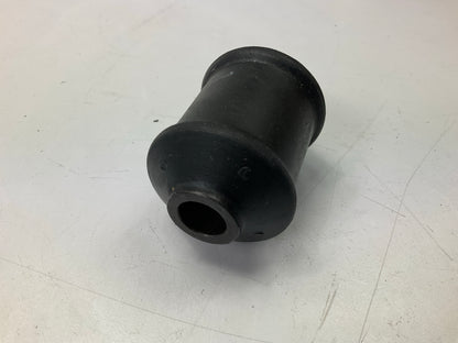 Duralast FB781 Front Lower Control Arm Bushing, Forward Position
