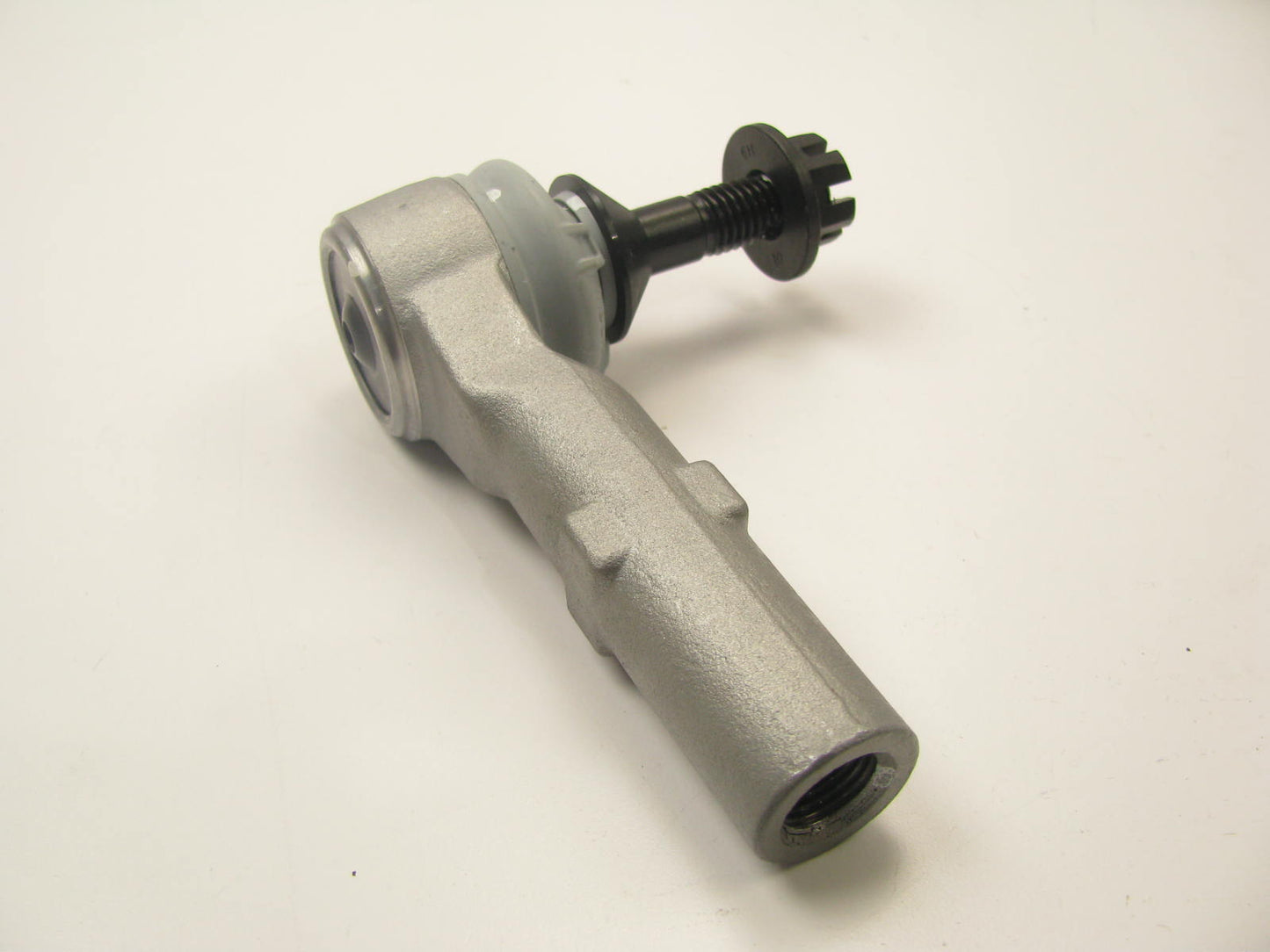 Outer Steering Tie Rod End Duralast GES3695 For 2003-2006 Expedition, Navigator