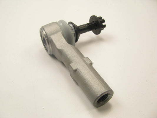 Outer Steering Tie Rod End Duralast GES3695 For 2003-2006 Expedition, Navigator