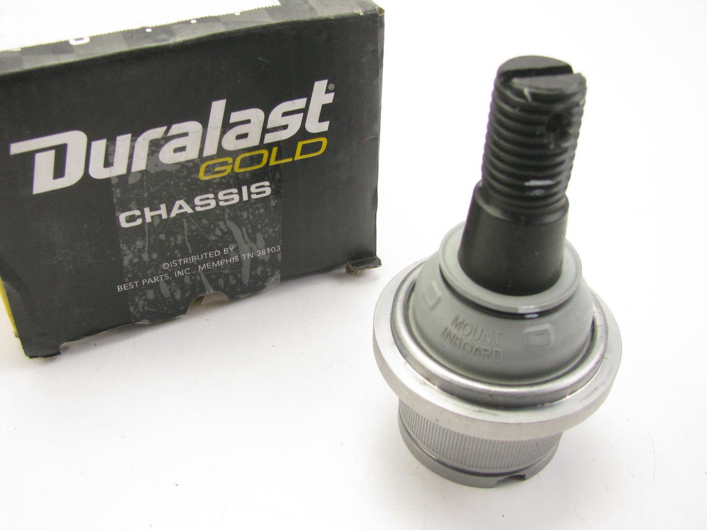 Duralast GFA7467 Front Upper Ball Joint