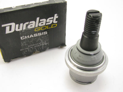 Duralast GFA7467 Front Upper Ball Joint