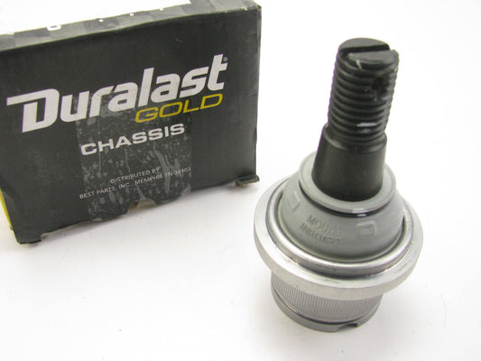 Duralast GFA7467 Front Upper Ball Joint