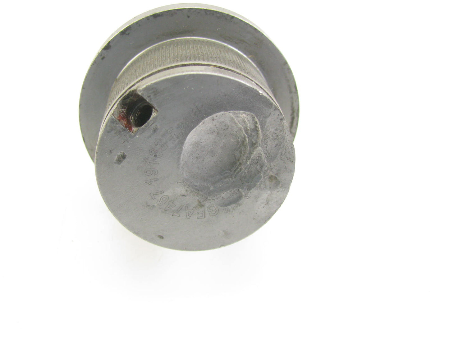 Duralast GFA7467 Front Upper Ball Joint