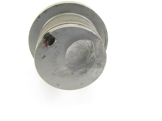 Duralast GFA7467 Front Upper Ball Joint