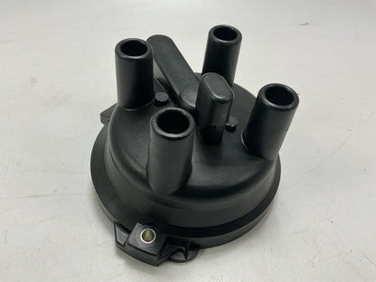Duralast JD940 Ignition Distributor Cap