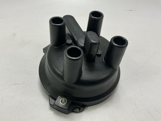 Duralast JD940 Ignition Distributor Cap