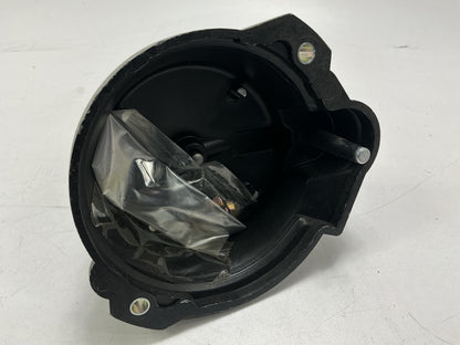Duralast JD940 Ignition Distributor Cap