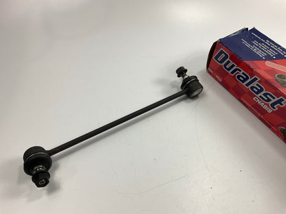 Duralast K750040 Front Left Stabilizer Sway Bar Link Kit For 04-08 Forenza