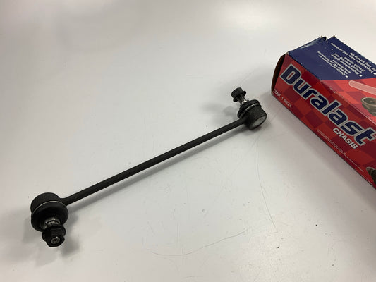 Duralast K750040 Front Left Stabilizer Sway Bar Link Kit For 04-08 Forenza