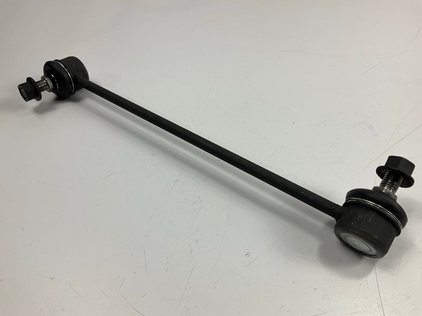 Duralast K750040 Front Left Stabilizer Sway Bar Link Kit For 04-08 Forenza