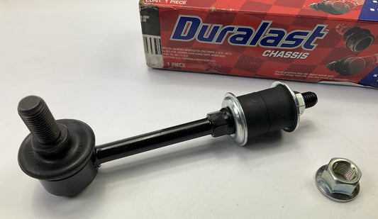 Duralast K90385 Front Stabilizer Sway Bar Link For 2003-2004 Kia Sorento