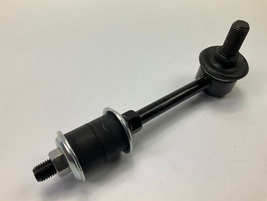 Duralast K90385 Front Stabilizer Sway Bar Link For 2003-2004 Kia Sorento